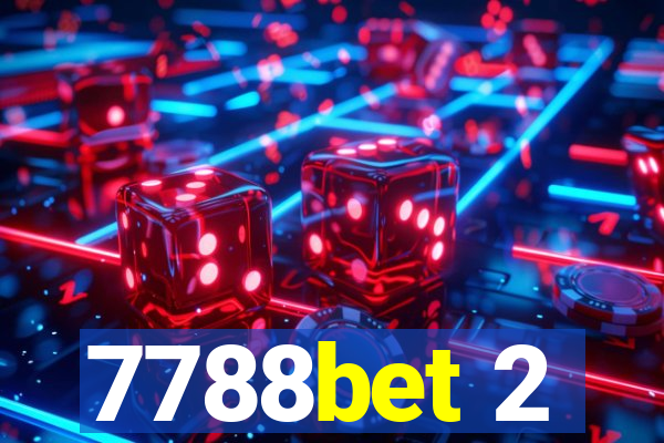 7788bet 2